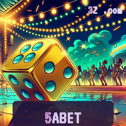 Baixar Jogos com Segurança e Diversão no 5abet.com