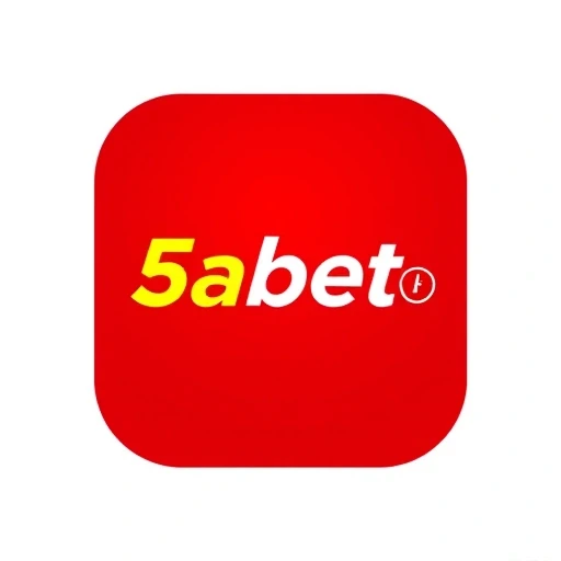 5abet.com Logo