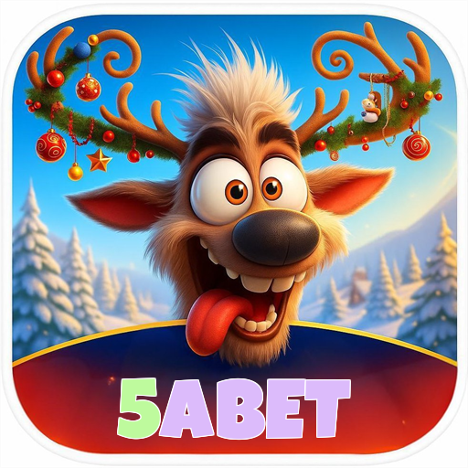 5abet.com