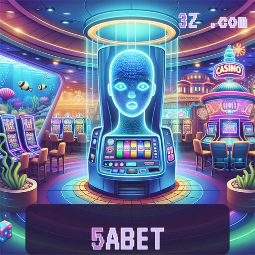 5abet.com