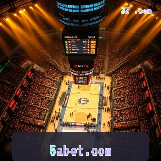 5abet.com: O Suporte 24/7 Que Transforma Sua Experiência de Jogo